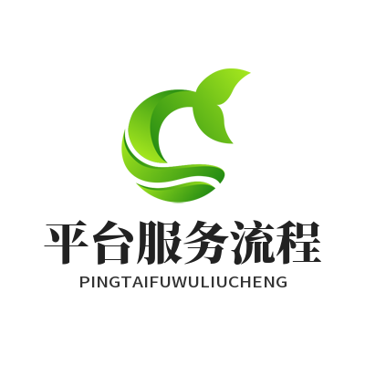 游戏角色场景UI策划怎么定制？一站式游戏设计平台全解析