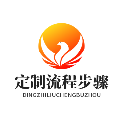 游戏角色场景UI定制流程，鼎上注册一站式怎么操作