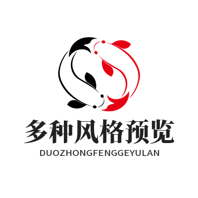 1792111484622019.png 鼎上注册角色设计多种风格预览选择界面
